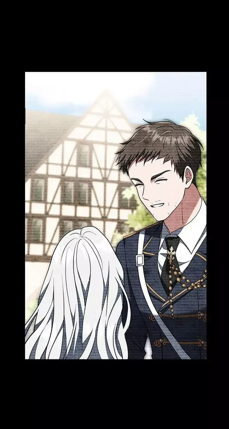 Tiểu Thư Là Kẻ Bám Đuôi - Chap 39 - Trang 93