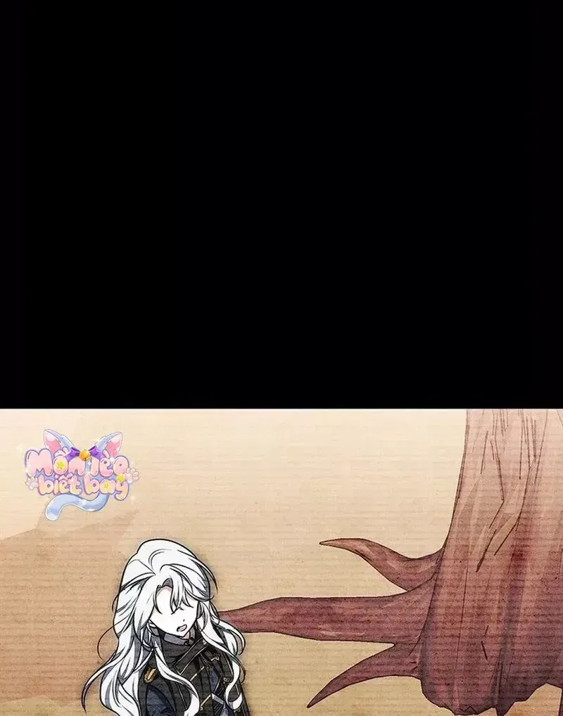 Tiểu Thư Là Kẻ Bám Đuôi - Chap 39 - Trang 96