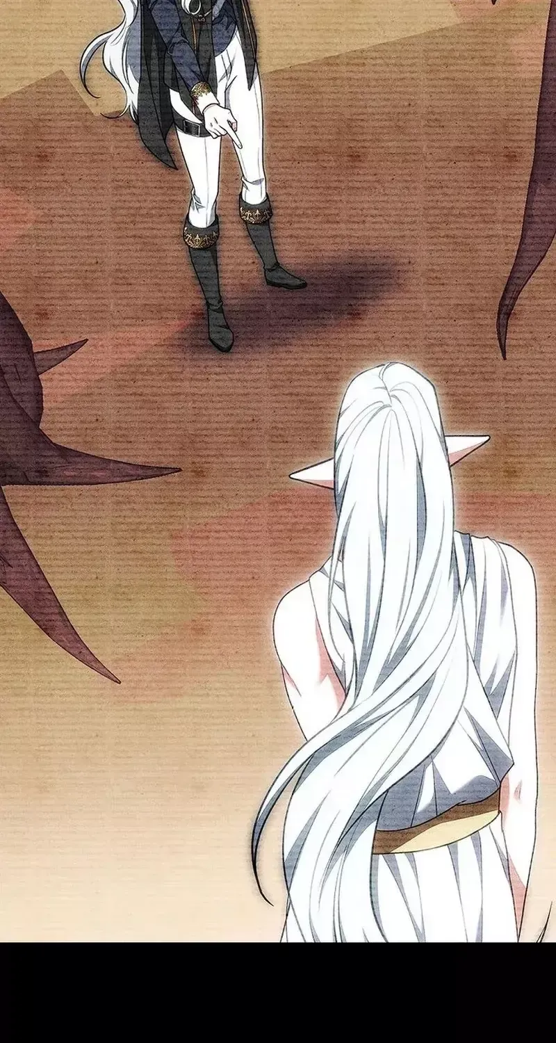 Tiểu Thư Là Kẻ Bám Đuôi - Chap 39 - Trang 97