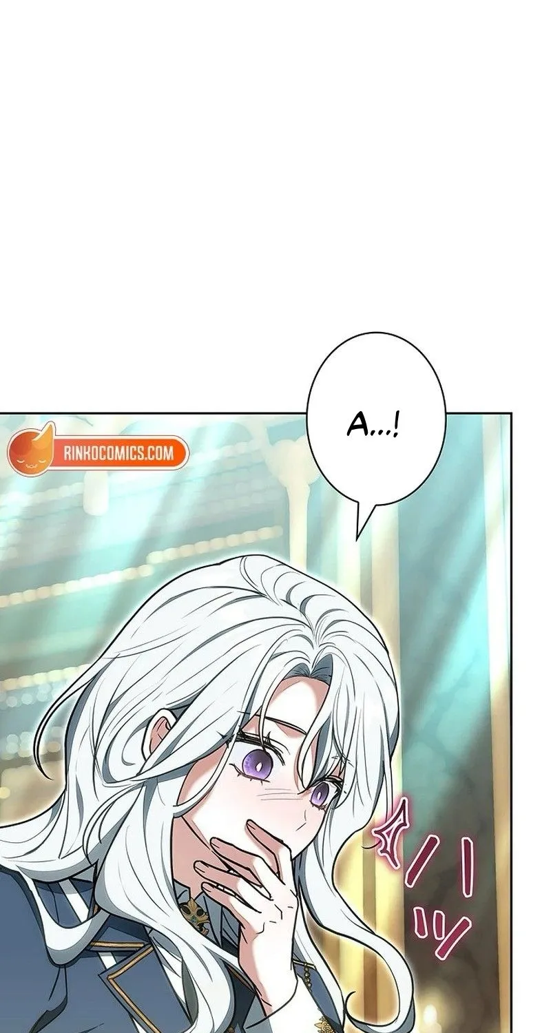 Tiểu Thư Là Kẻ Bám Đuôi - Chap 40 - Trang 106