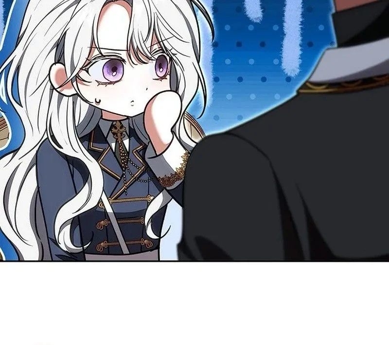 Tiểu Thư Là Kẻ Bám Đuôi - Chap 40 - Trang 110