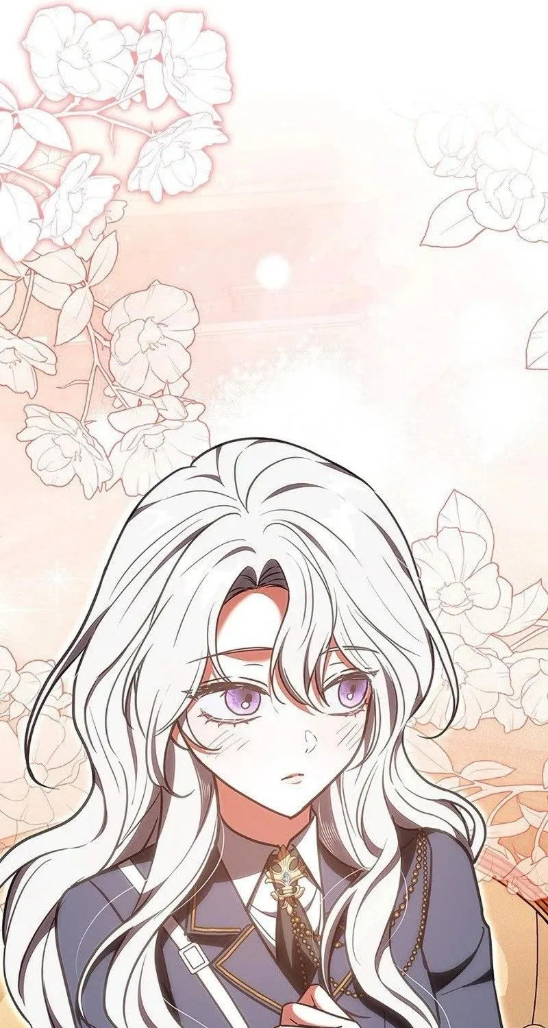 Tiểu Thư Là Kẻ Bám Đuôi - Chap 40 - Trang 111