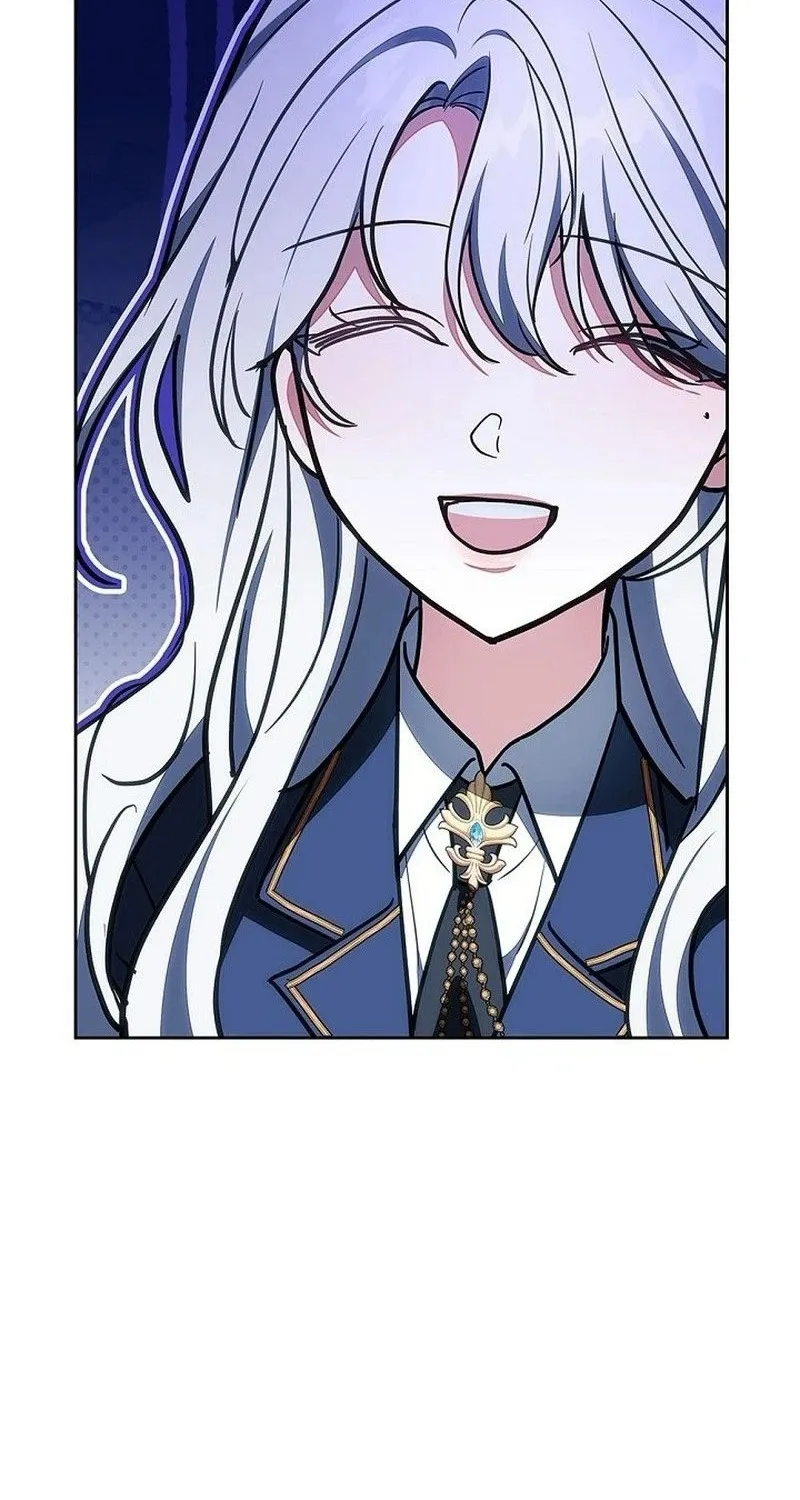 Tiểu Thư Là Kẻ Bám Đuôi - Chap 40 - Trang 118