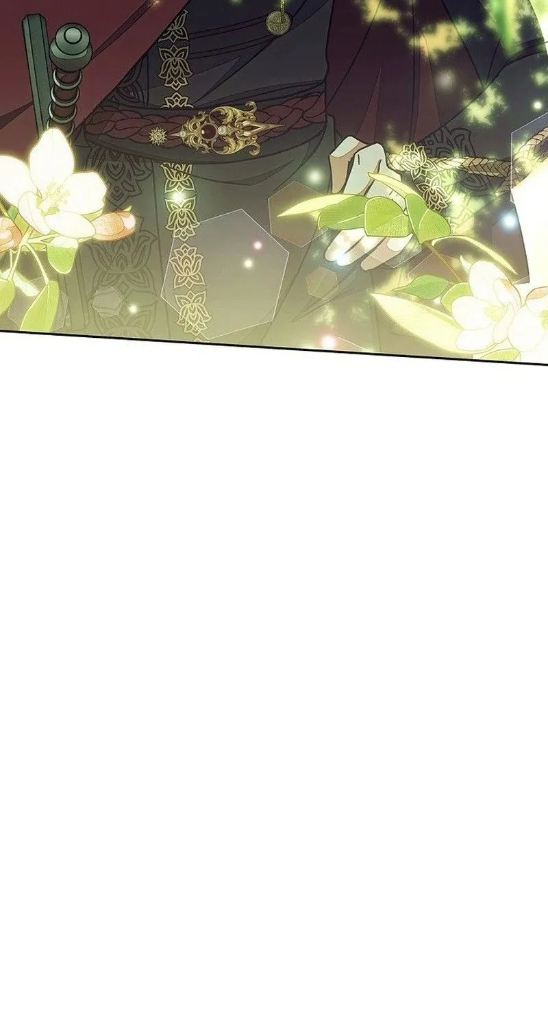 Tiểu Thư Là Kẻ Bám Đuôi - Chap 40 - Trang 122