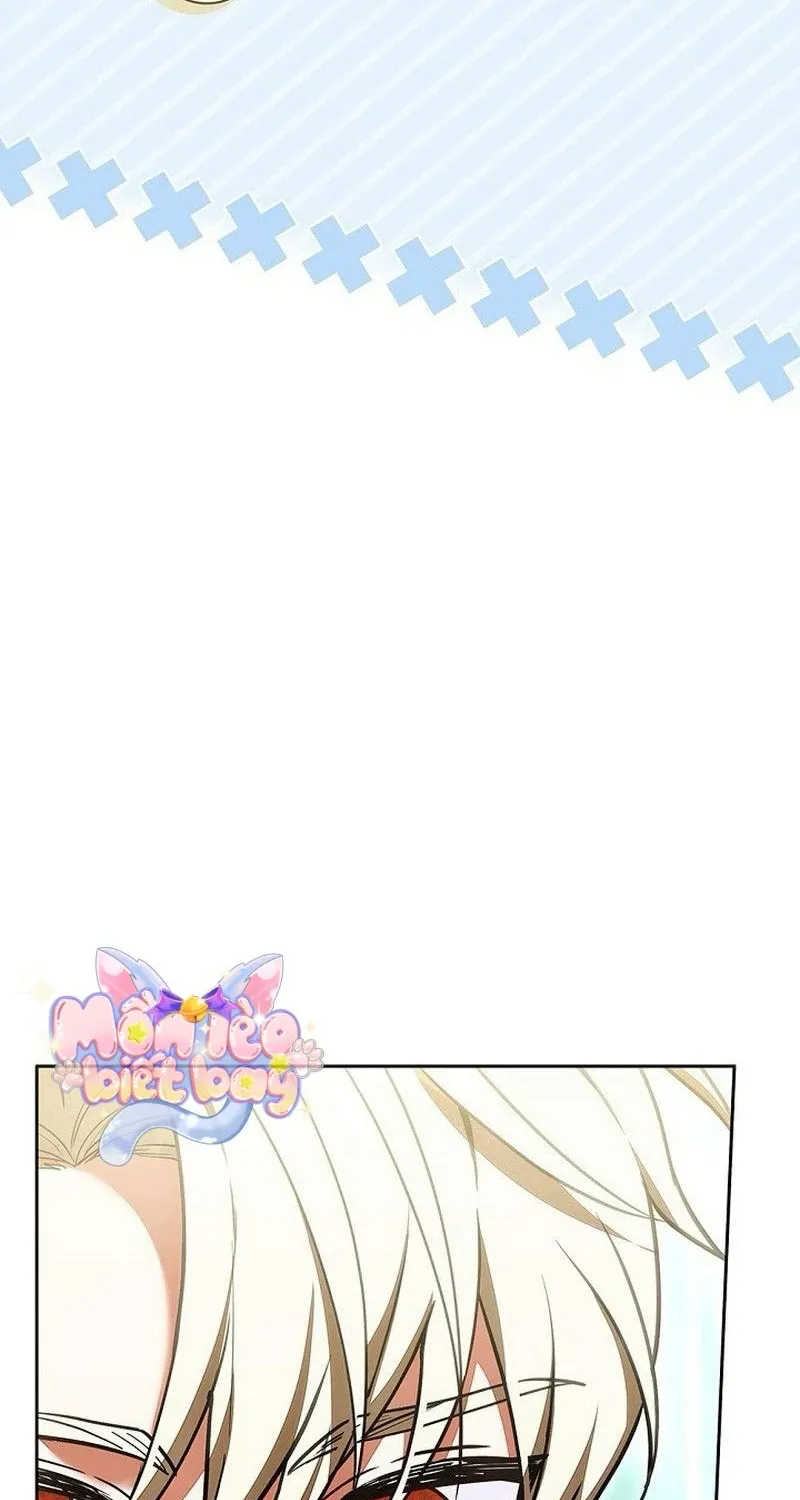 Tiểu Thư Là Kẻ Bám Đuôi - Chap 40 - Trang 14