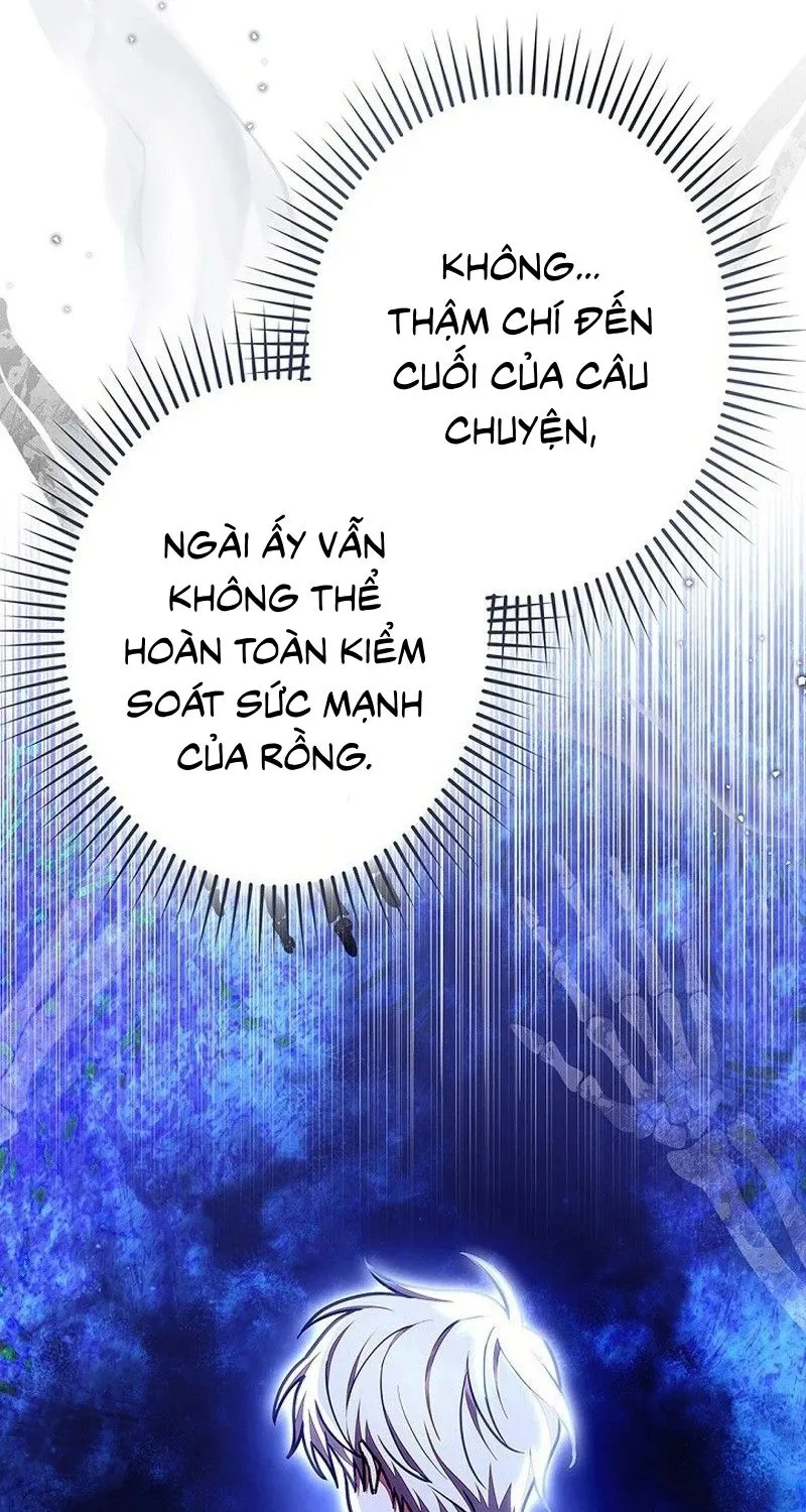 Tiểu Thư Là Kẻ Bám Đuôi - Chap 40 - Trang 22