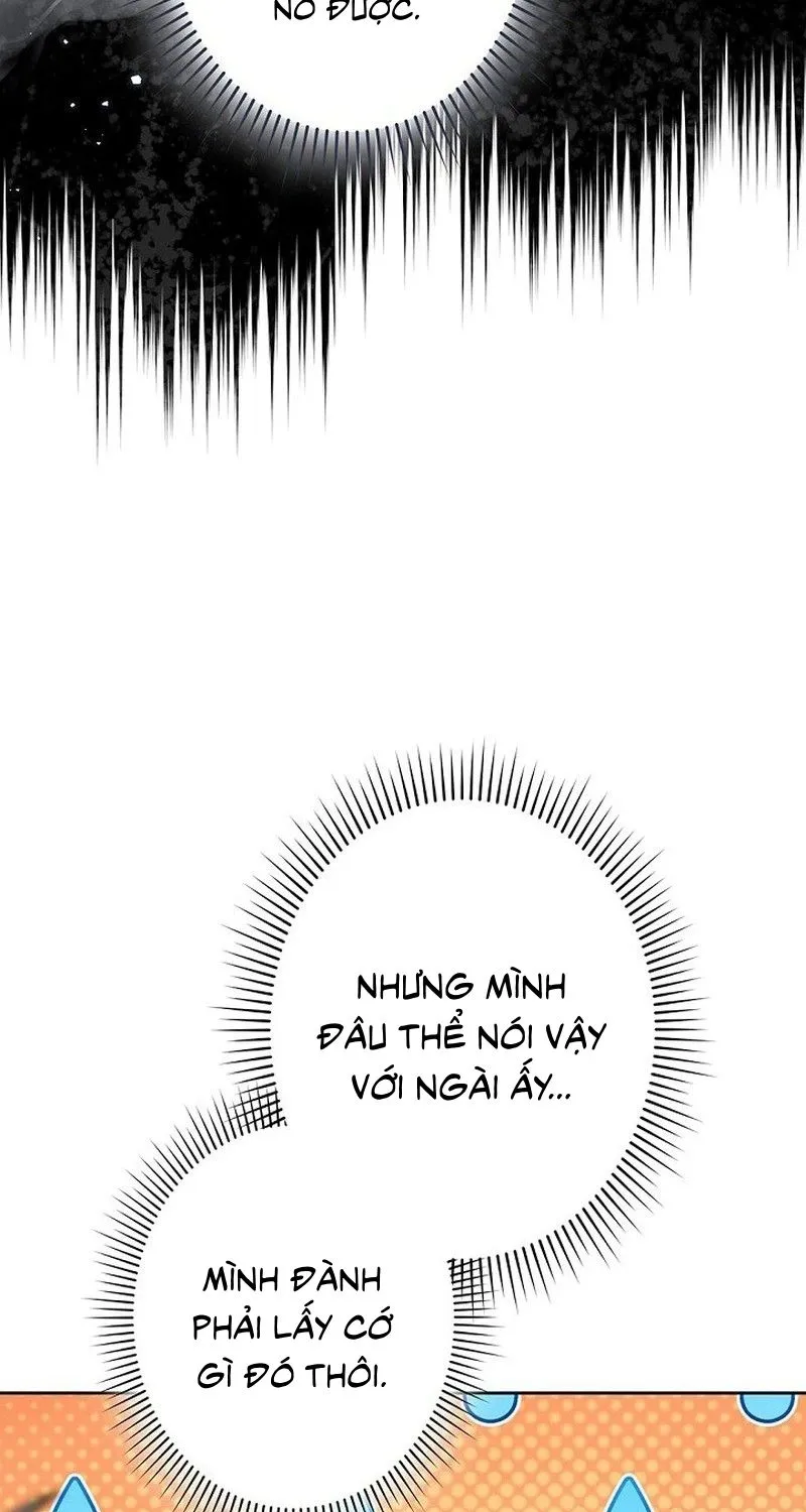 Tiểu Thư Là Kẻ Bám Đuôi - Chap 40 - Trang 24