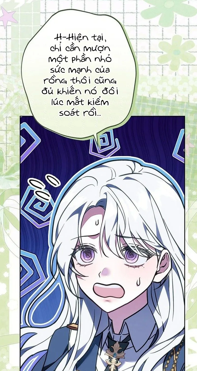 Tiểu Thư Là Kẻ Bám Đuôi - Chap 40 - Trang 26