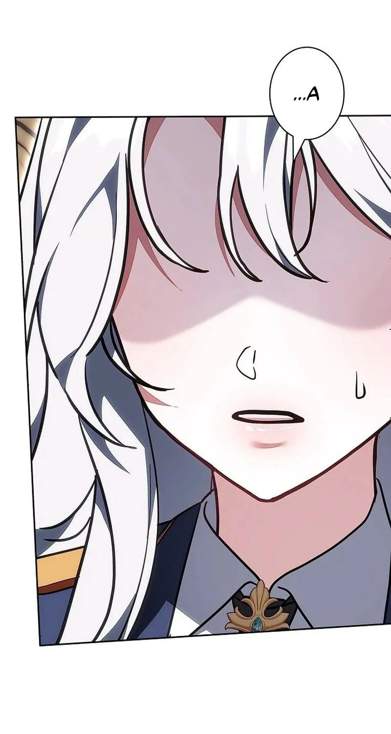 Tiểu Thư Là Kẻ Bám Đuôi - Chap 40 - Trang 38
