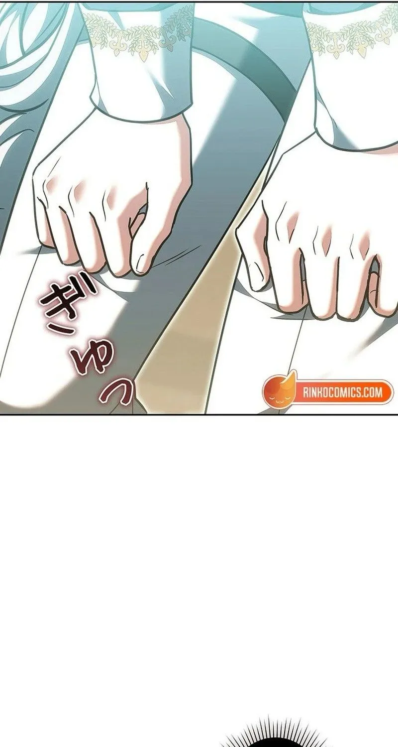 Tiểu Thư Là Kẻ Bám Đuôi - Chap 40 - Trang 51