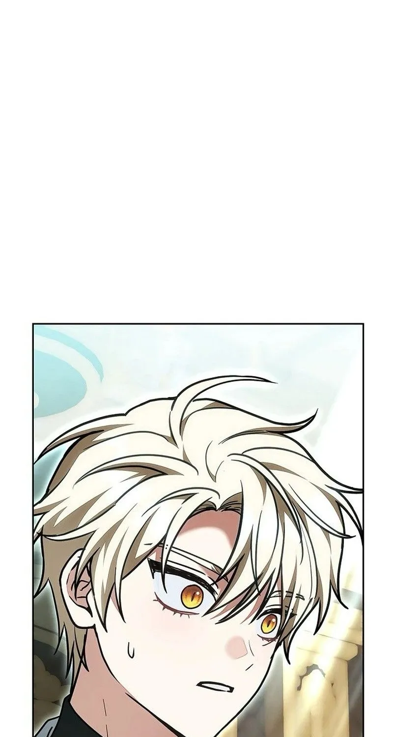 Tiểu Thư Là Kẻ Bám Đuôi - Chap 40 - Trang 59