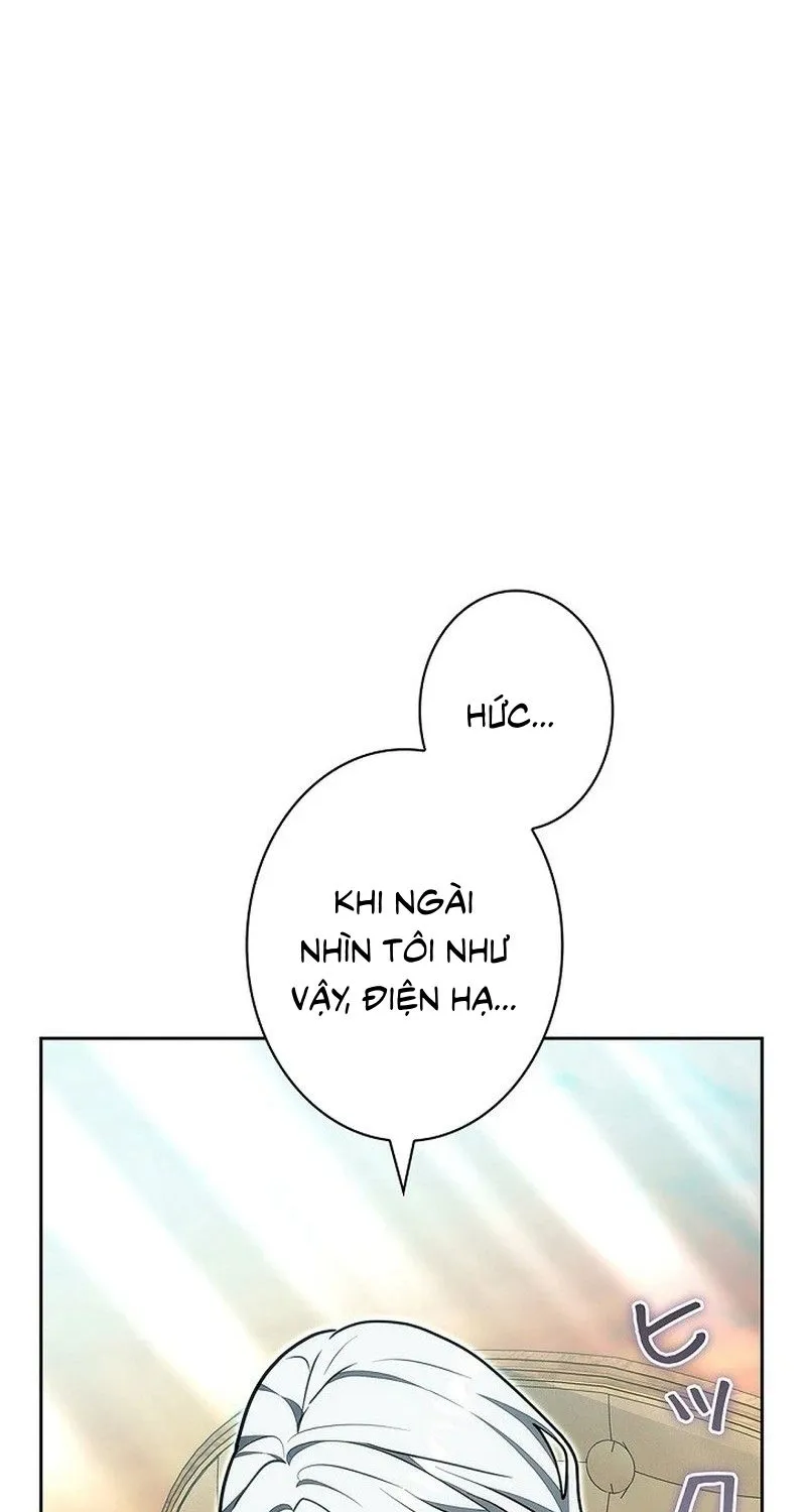Tiểu Thư Là Kẻ Bám Đuôi - Chap 40 - Trang 64