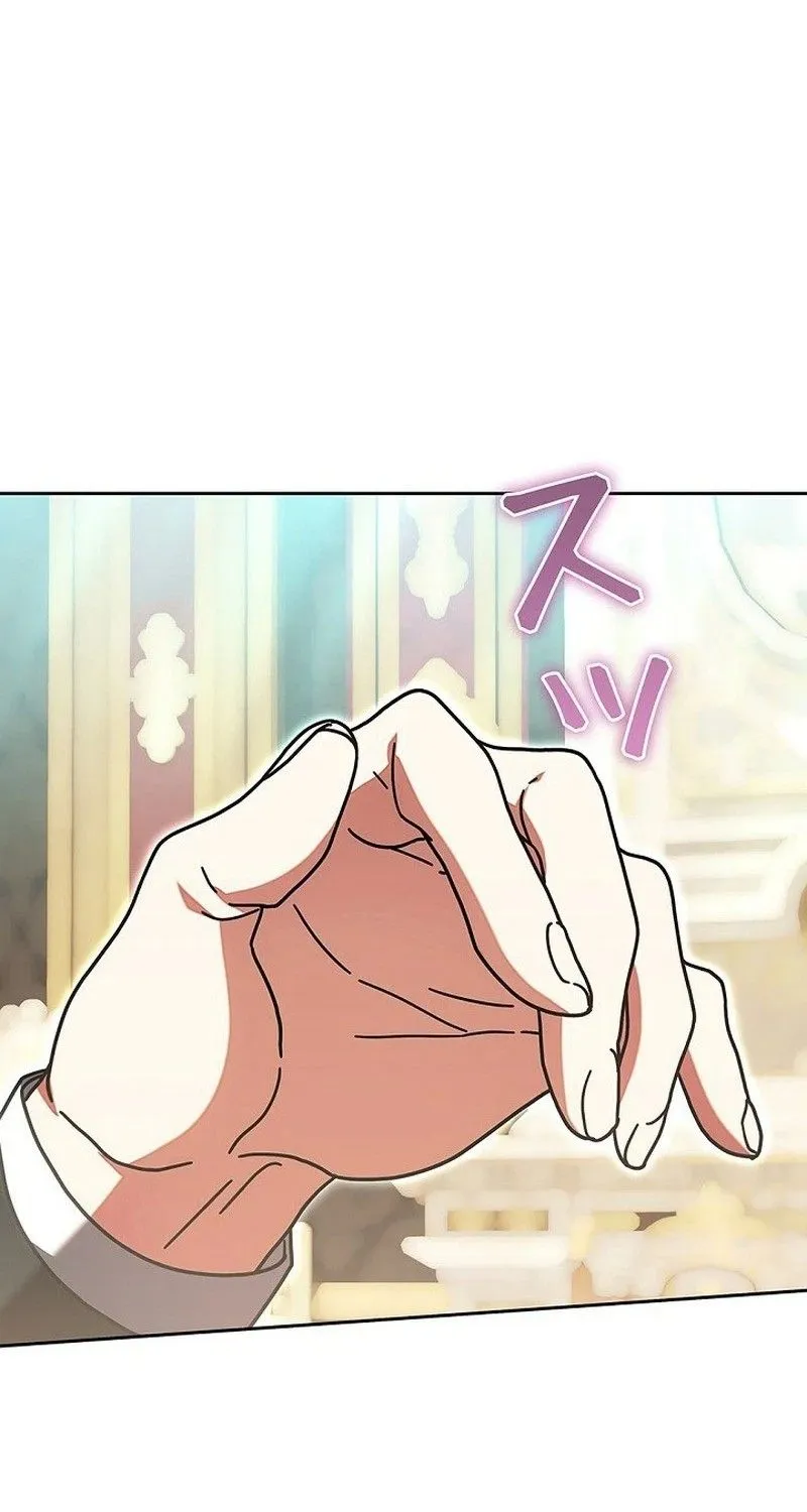 Tiểu Thư Là Kẻ Bám Đuôi - Chap 40 - Trang 76