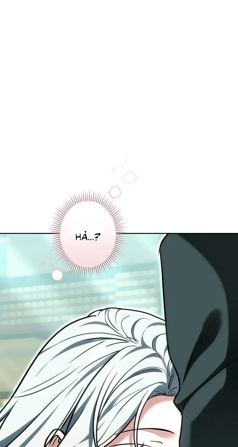 Tiểu Thư Là Kẻ Bám Đuôi - Chap 40 - Trang 80
