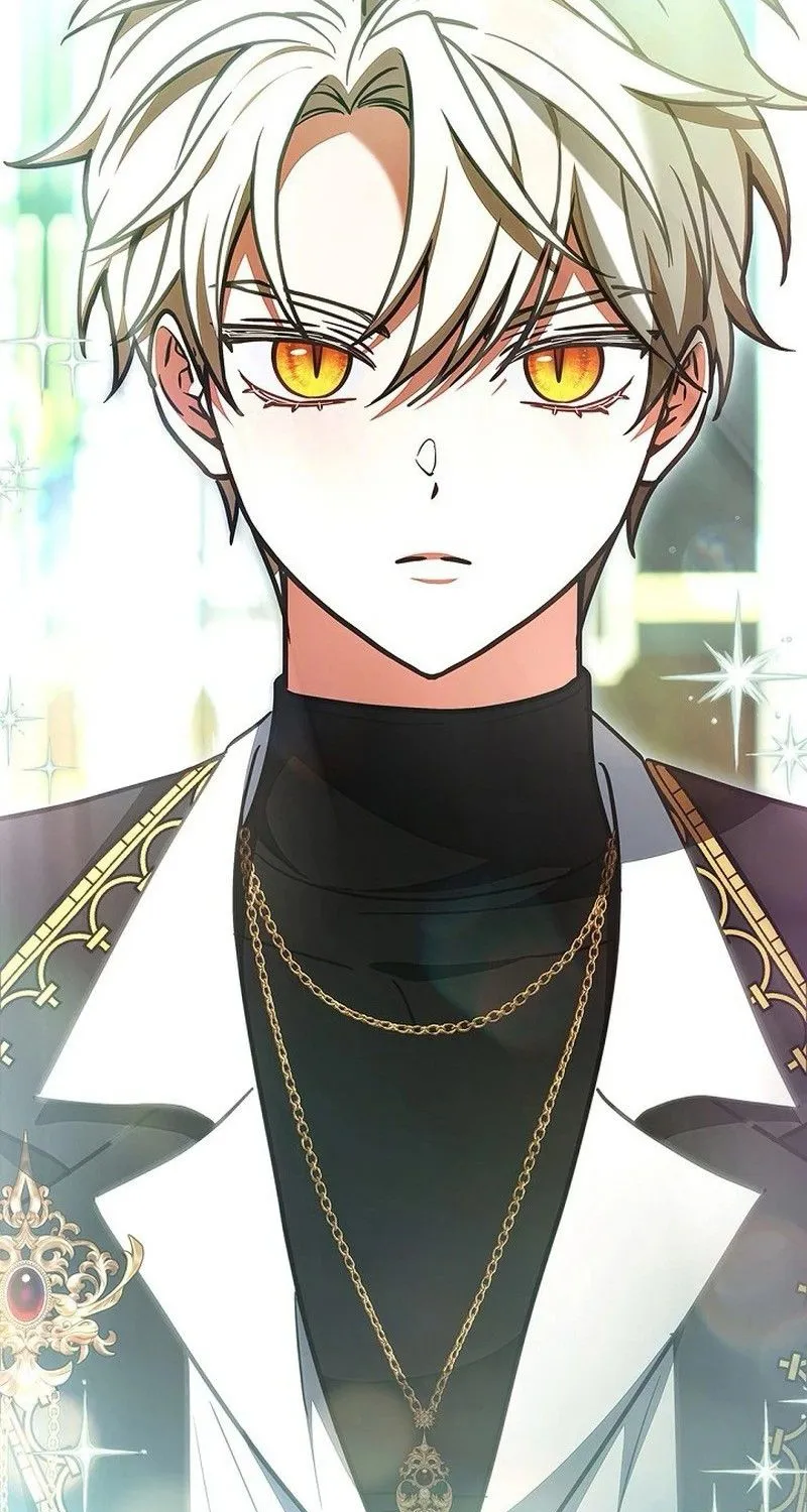 Tiểu Thư Là Kẻ Bám Đuôi - Chap 40 - Trang 9