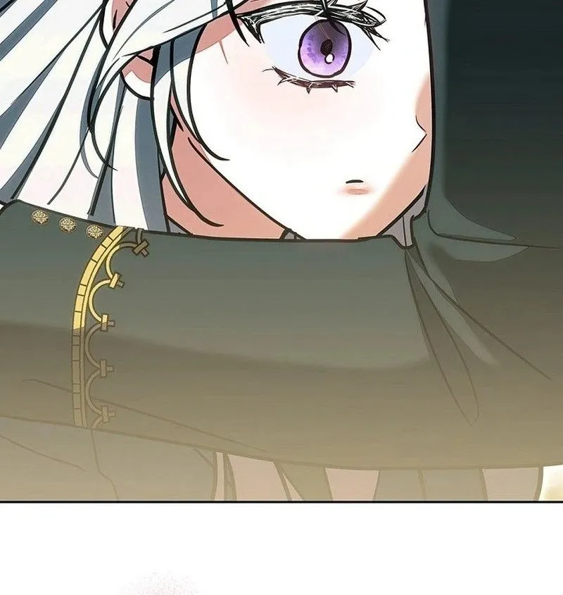 Tiểu Thư Là Kẻ Bám Đuôi - Chap 40 - Trang 81