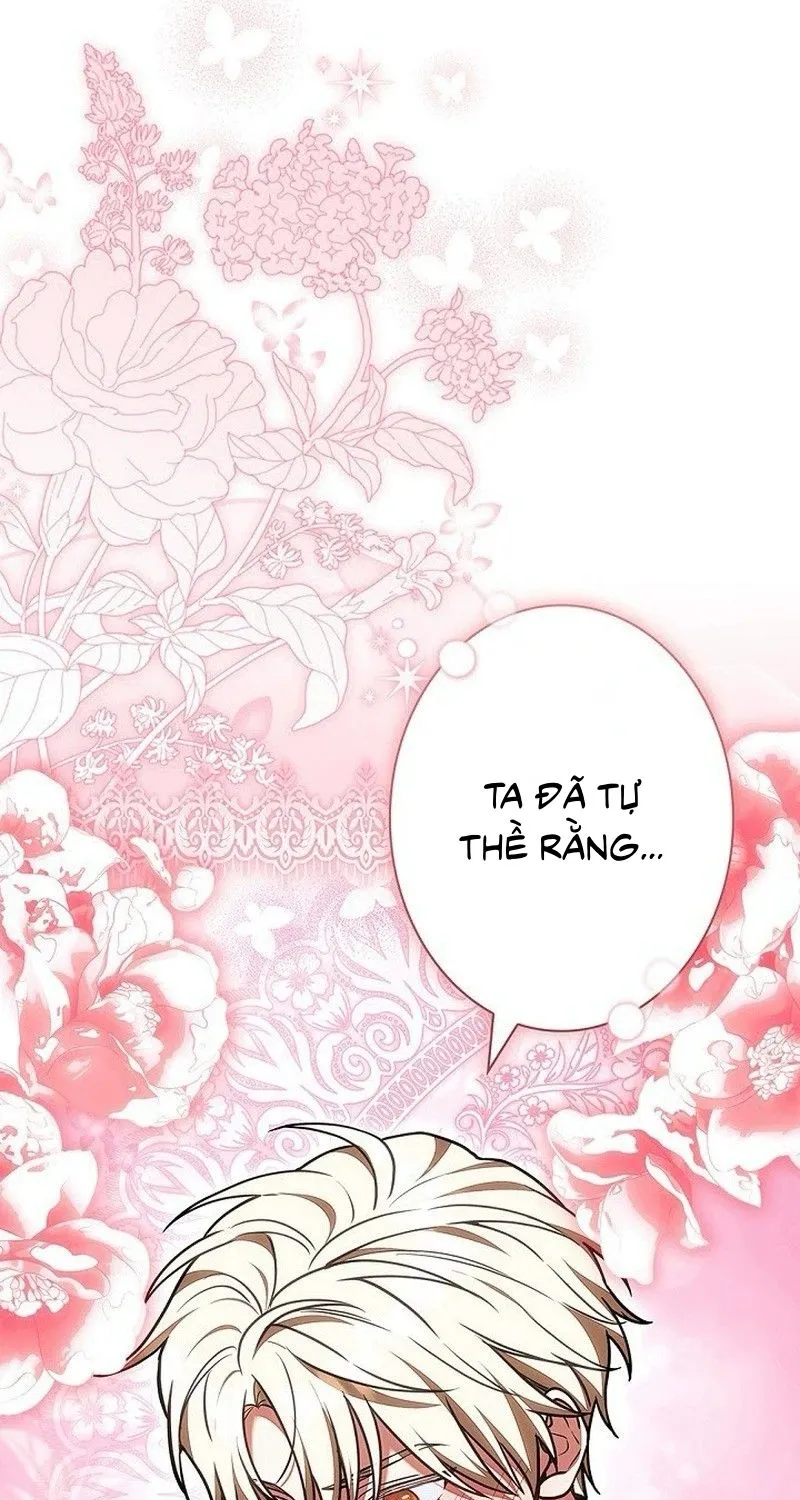 Tiểu Thư Là Kẻ Bám Đuôi - Chap 40 - Trang 82
