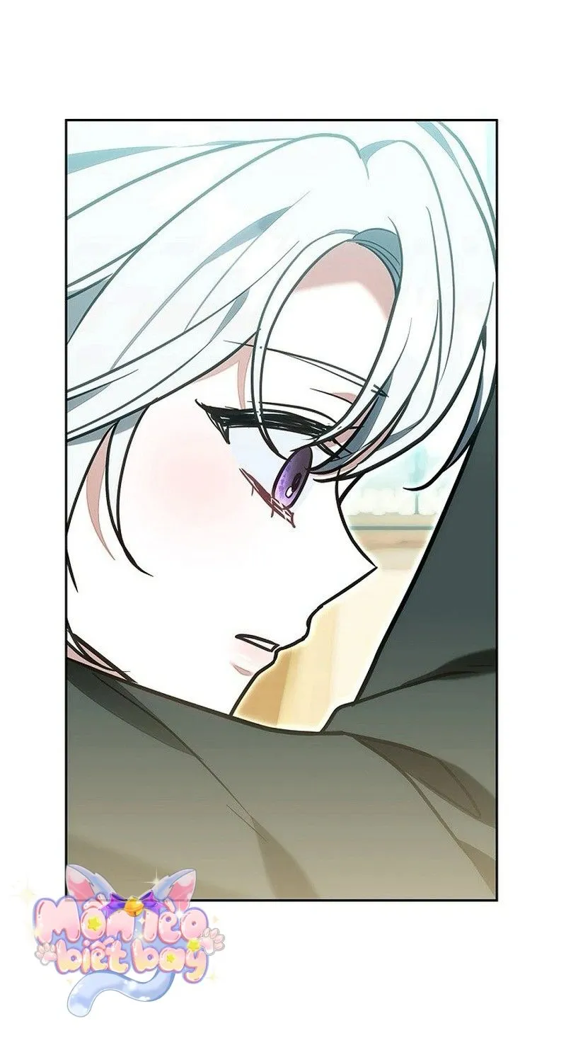 Tiểu Thư Là Kẻ Bám Đuôi - Chap 40 - Trang 84