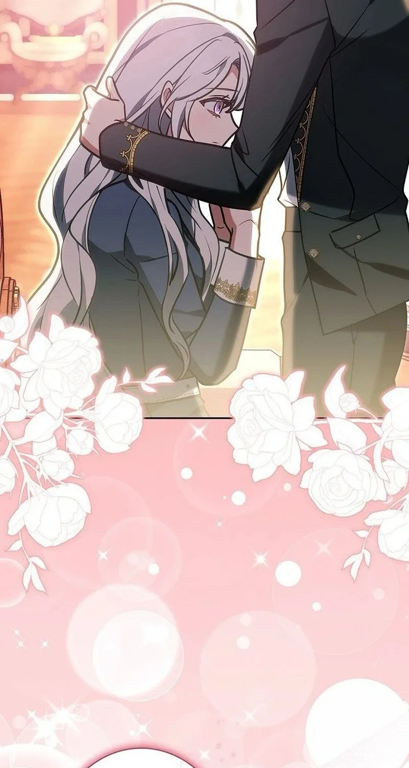 Tiểu Thư Là Kẻ Bám Đuôi - Chap 40 - Trang 86