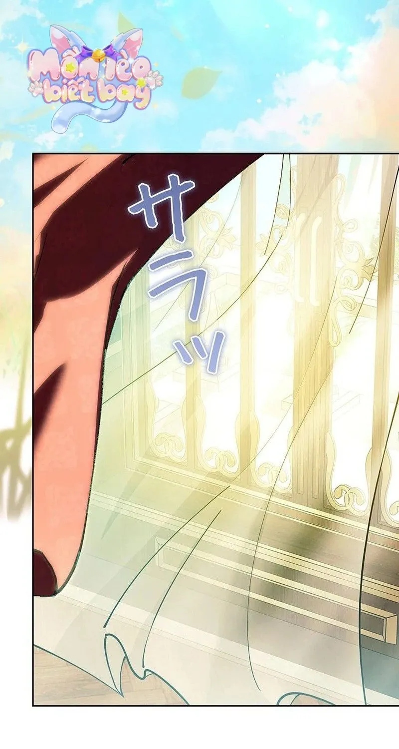 Tiểu Thư Là Kẻ Bám Đuôi - Chap 40 - Trang 90