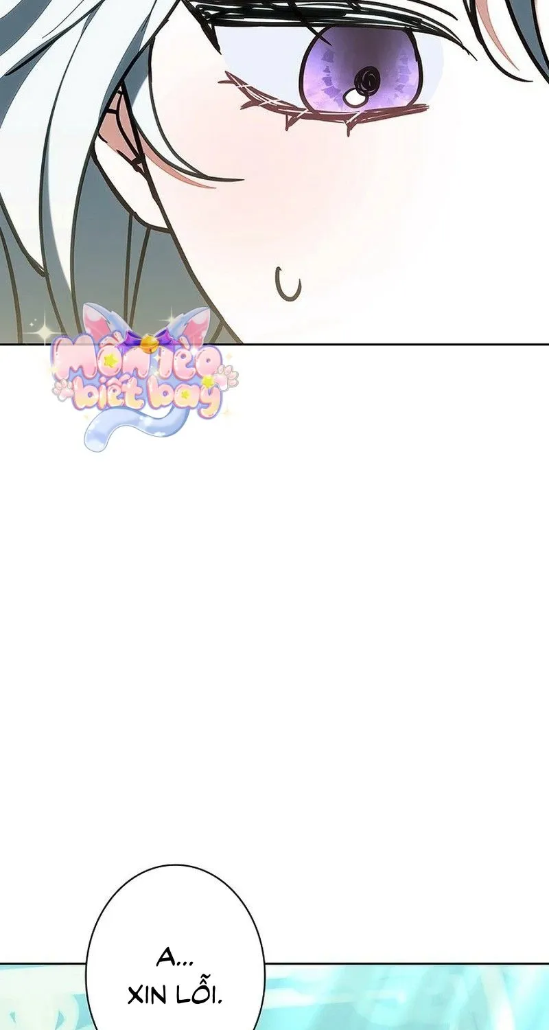 Tiểu Thư Là Kẻ Bám Đuôi - Chap 40 - Trang 94