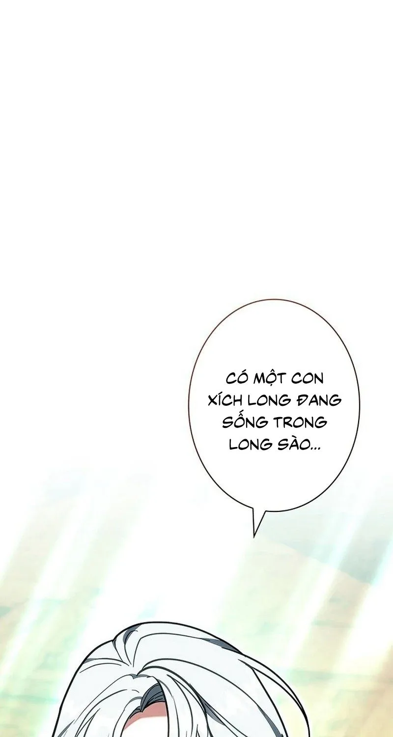 Tiểu Thư Là Kẻ Bám Đuôi - Chap 40 - Trang 96