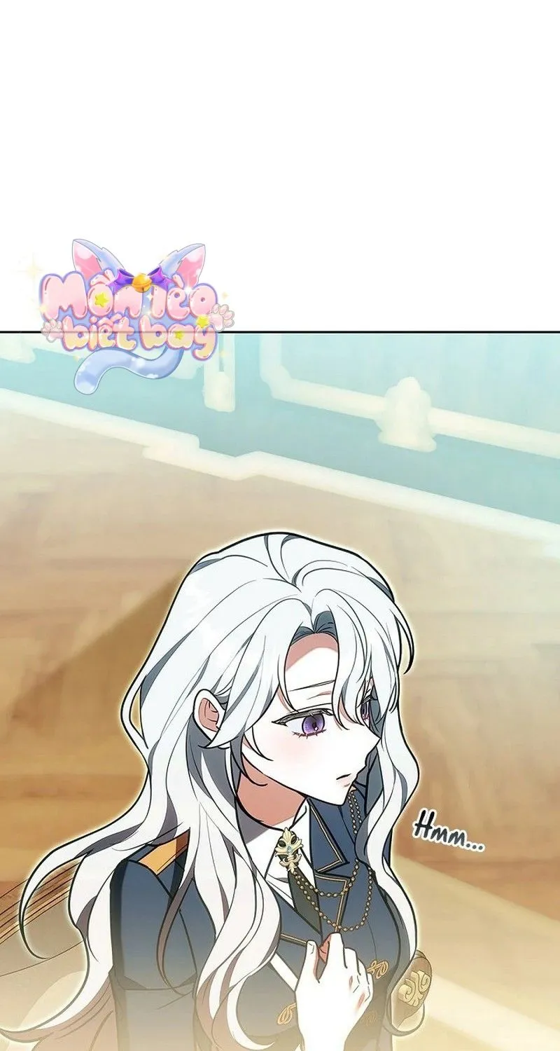 Tiểu Thư Là Kẻ Bám Đuôi - Chap 40 - Trang 100