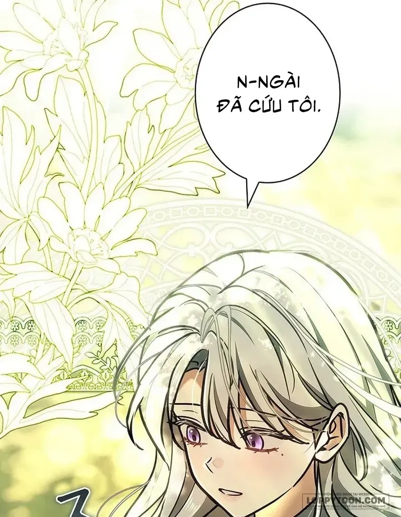 Tiểu Thư Là Kẻ Bám Đuôi - Chap 41 - Trang 101