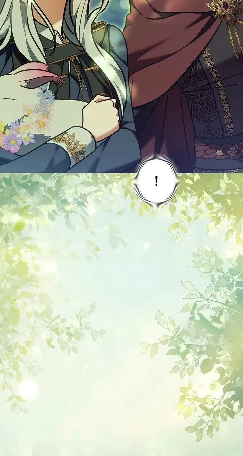 Tiểu Thư Là Kẻ Bám Đuôi - Chap 41 - Trang 106