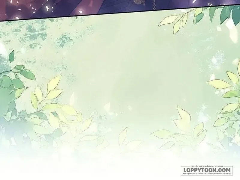 Tiểu Thư Là Kẻ Bám Đuôi - Chap 41 - Trang 108
