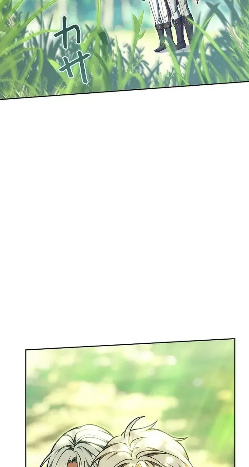 Tiểu Thư Là Kẻ Bám Đuôi - Chap 41 - Trang 111