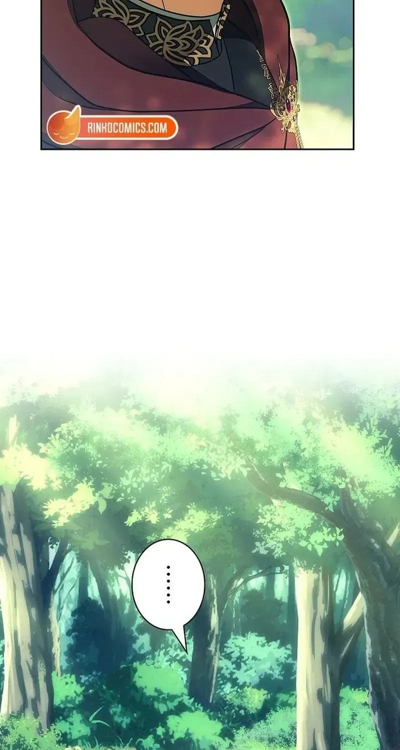 Tiểu Thư Là Kẻ Bám Đuôi - Chap 41 - Trang 122