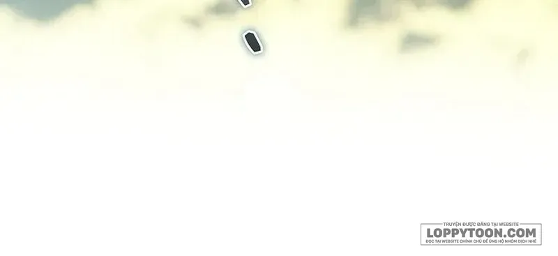 Tiểu Thư Là Kẻ Bám Đuôi - Chap 41 - Trang 124