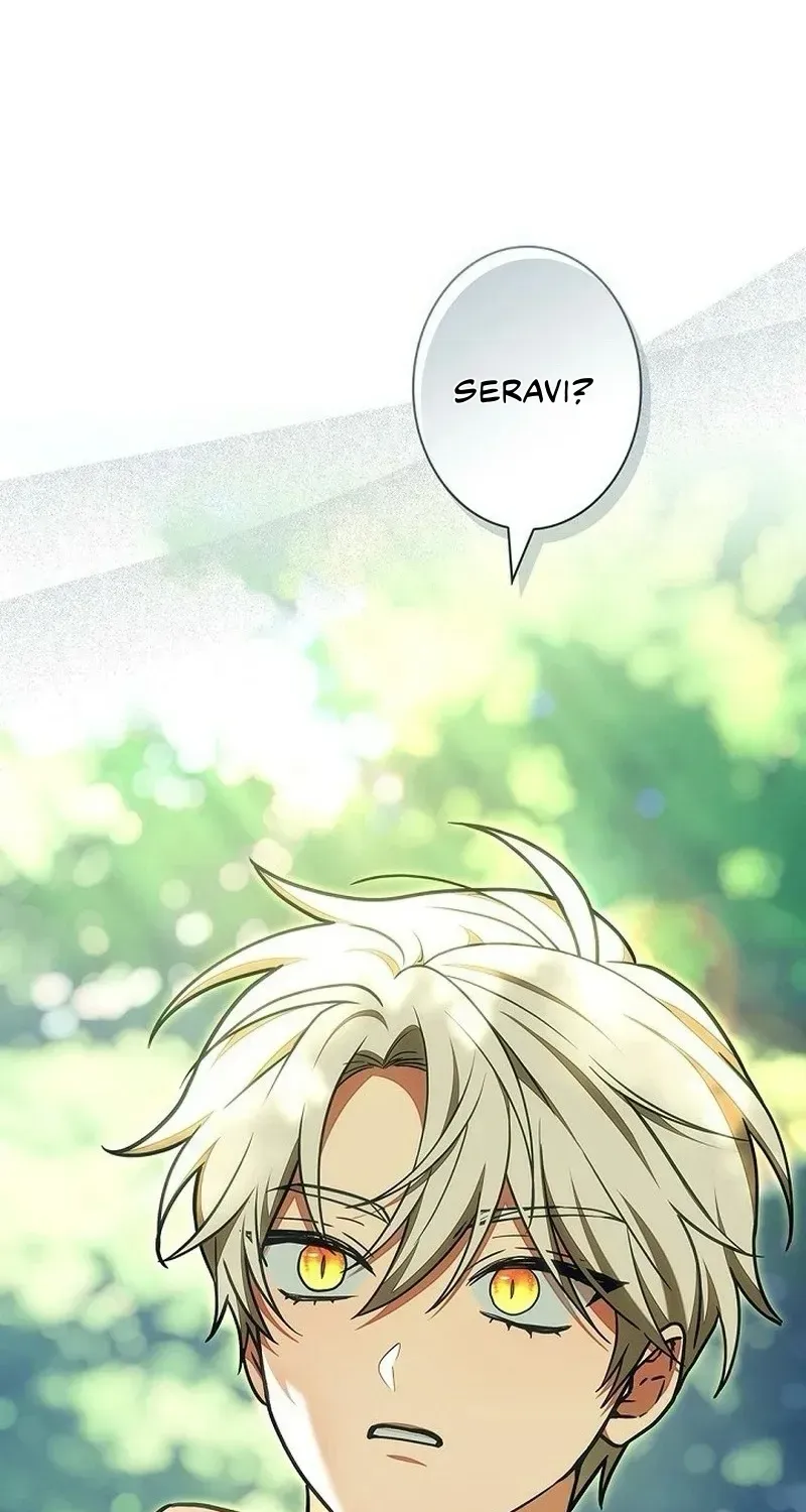 Tiểu Thư Là Kẻ Bám Đuôi - Chap 41 - Trang 125