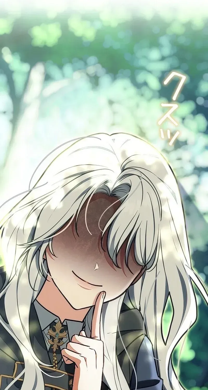 Tiểu Thư Là Kẻ Bám Đuôi - Chap 41 - Trang 132