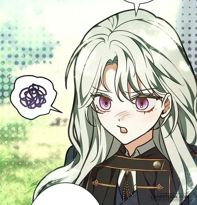 Tiểu Thư Là Kẻ Bám Đuôi - Chap 41 - Trang 18