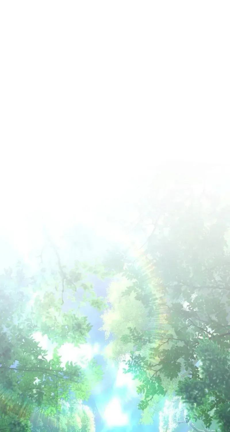 Tiểu Thư Là Kẻ Bám Đuôi - Chap 41 - Trang 3