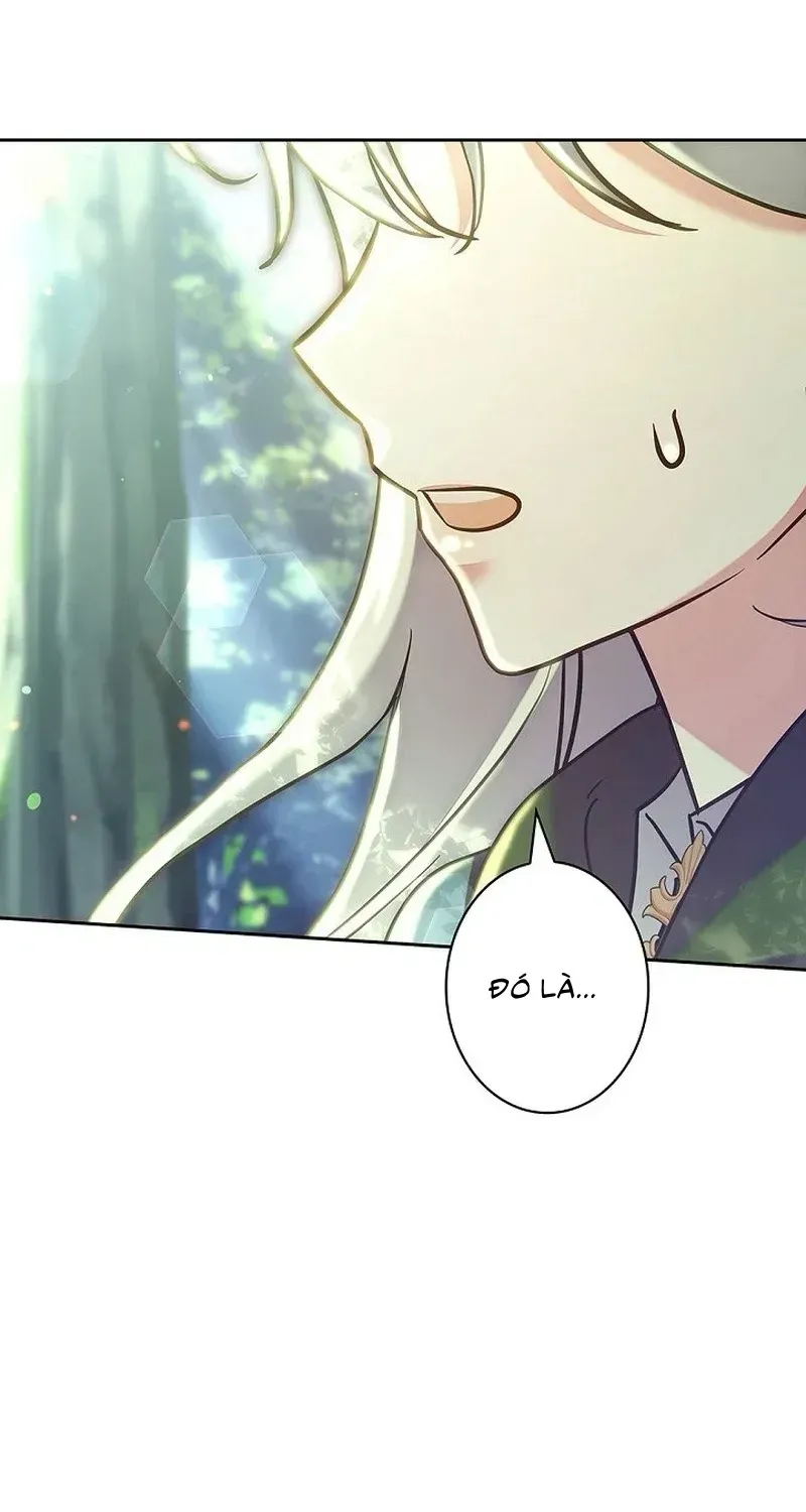 Tiểu Thư Là Kẻ Bám Đuôi - Chap 41 - Trang 23