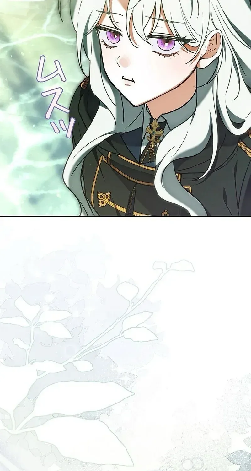 Tiểu Thư Là Kẻ Bám Đuôi - Chap 41 - Trang 42