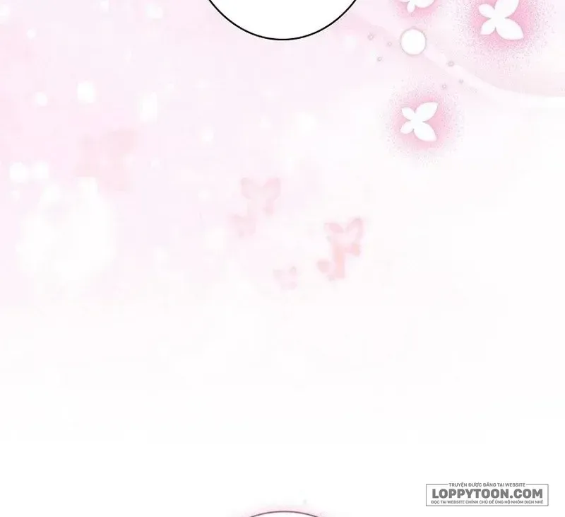 Tiểu Thư Là Kẻ Bám Đuôi - Chap 41 - Trang 51