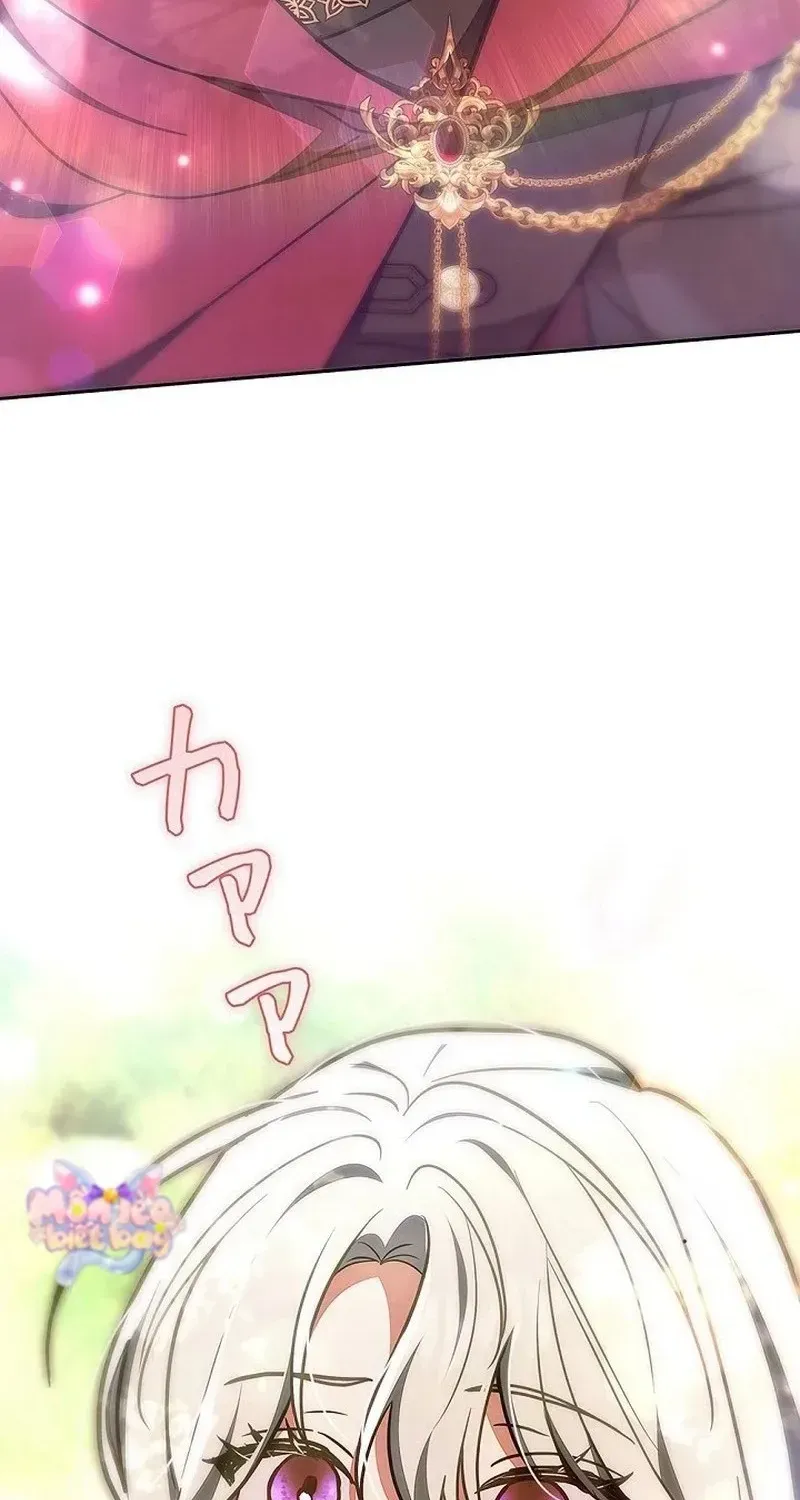 Tiểu Thư Là Kẻ Bám Đuôi - Chap 41 - Trang 53