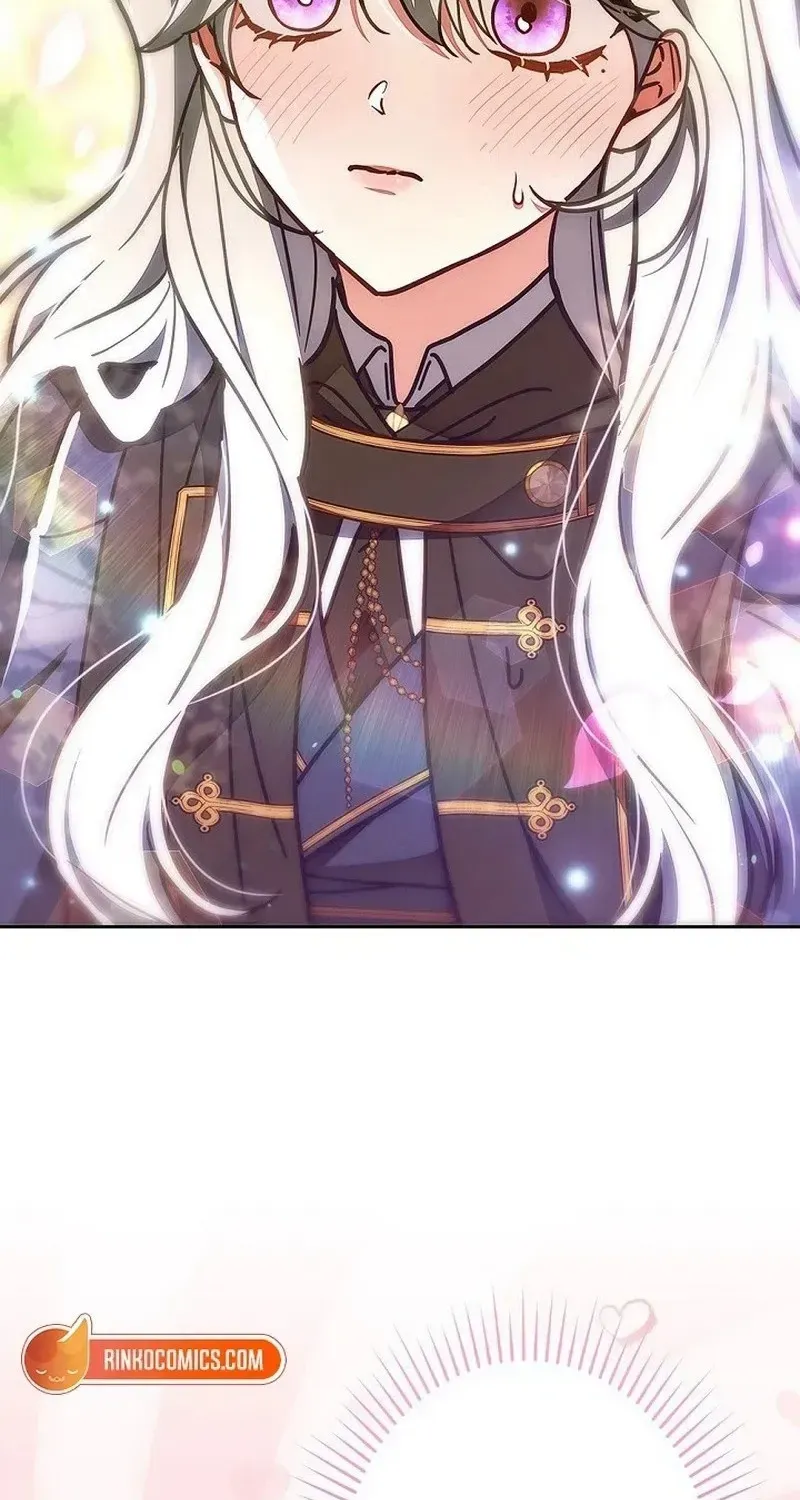 Tiểu Thư Là Kẻ Bám Đuôi - Chap 41 - Trang 54