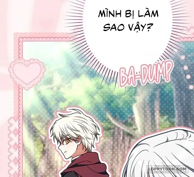Tiểu Thư Là Kẻ Bám Đuôi - Chap 41 - Trang 55