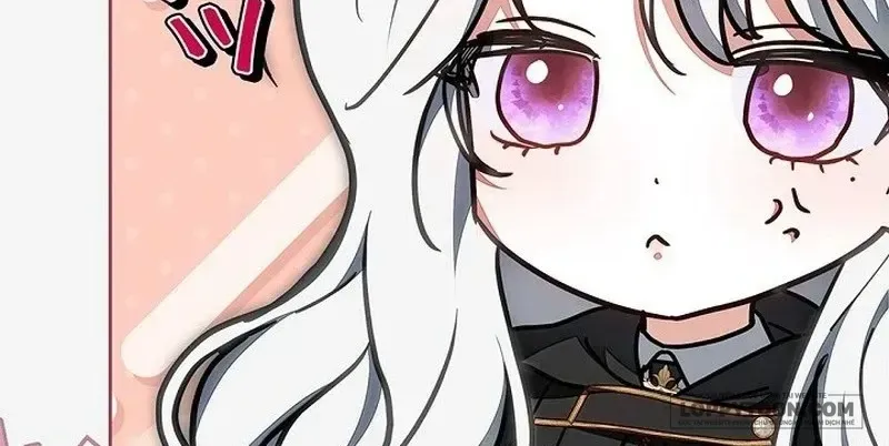 Tiểu Thư Là Kẻ Bám Đuôi - Chap 41 - Trang 67