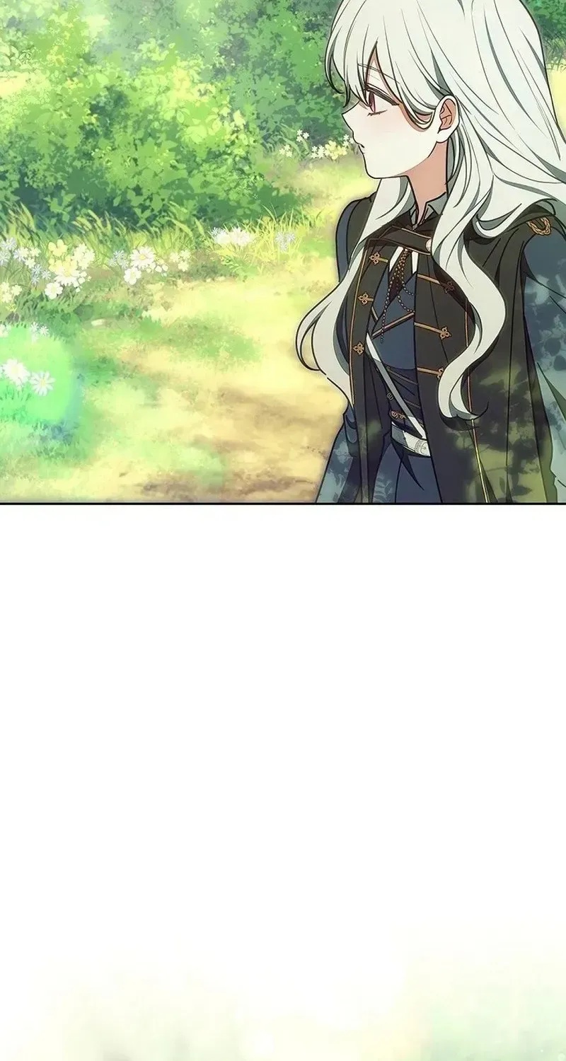 Tiểu Thư Là Kẻ Bám Đuôi - Chap 41 - Trang 69