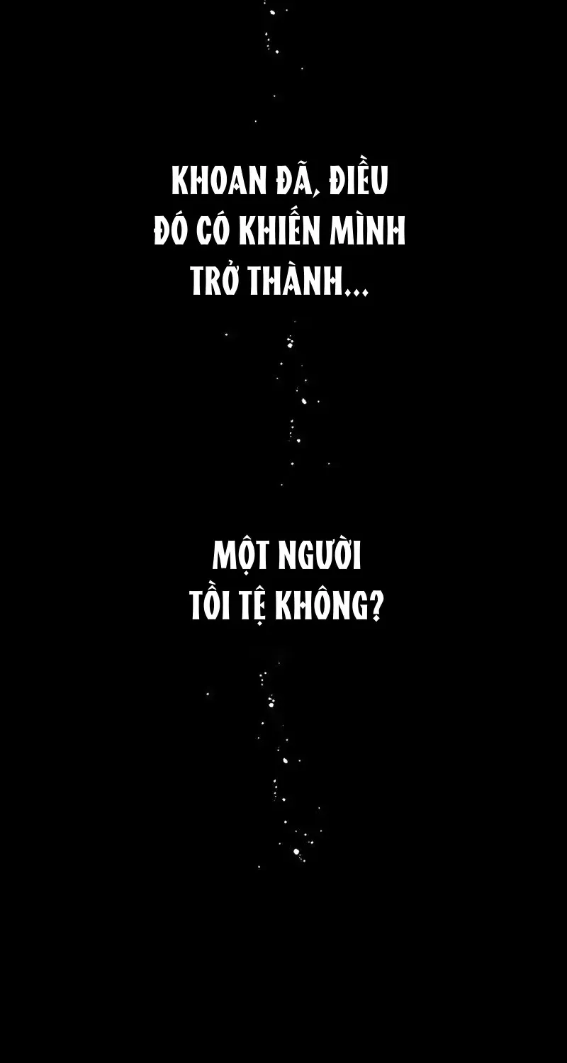 Tiểu Thư Là Kẻ Bám Đuôi - Chap 41 - Trang 8