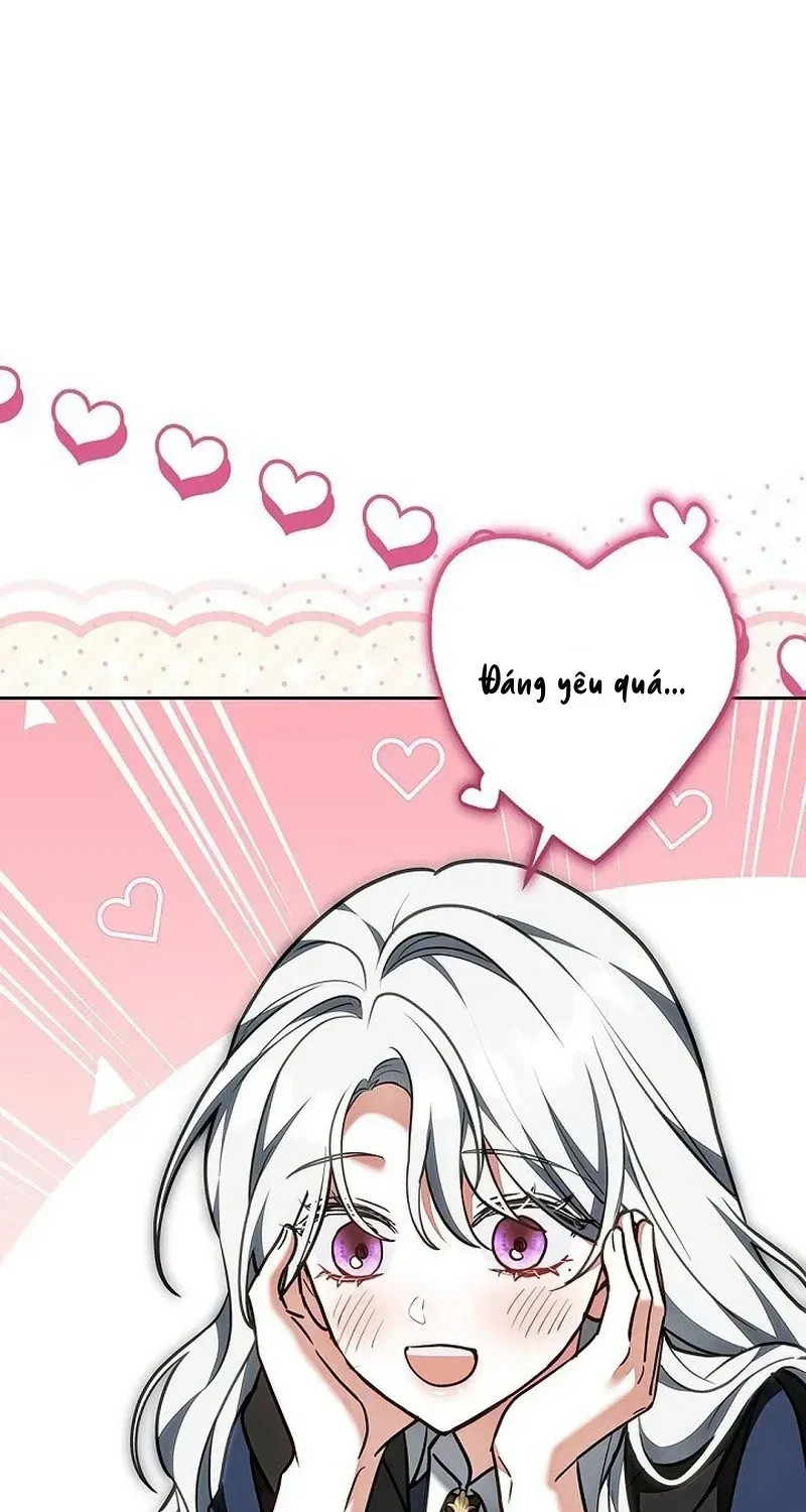 Tiểu Thư Là Kẻ Bám Đuôi - Chap 41 - Trang 72