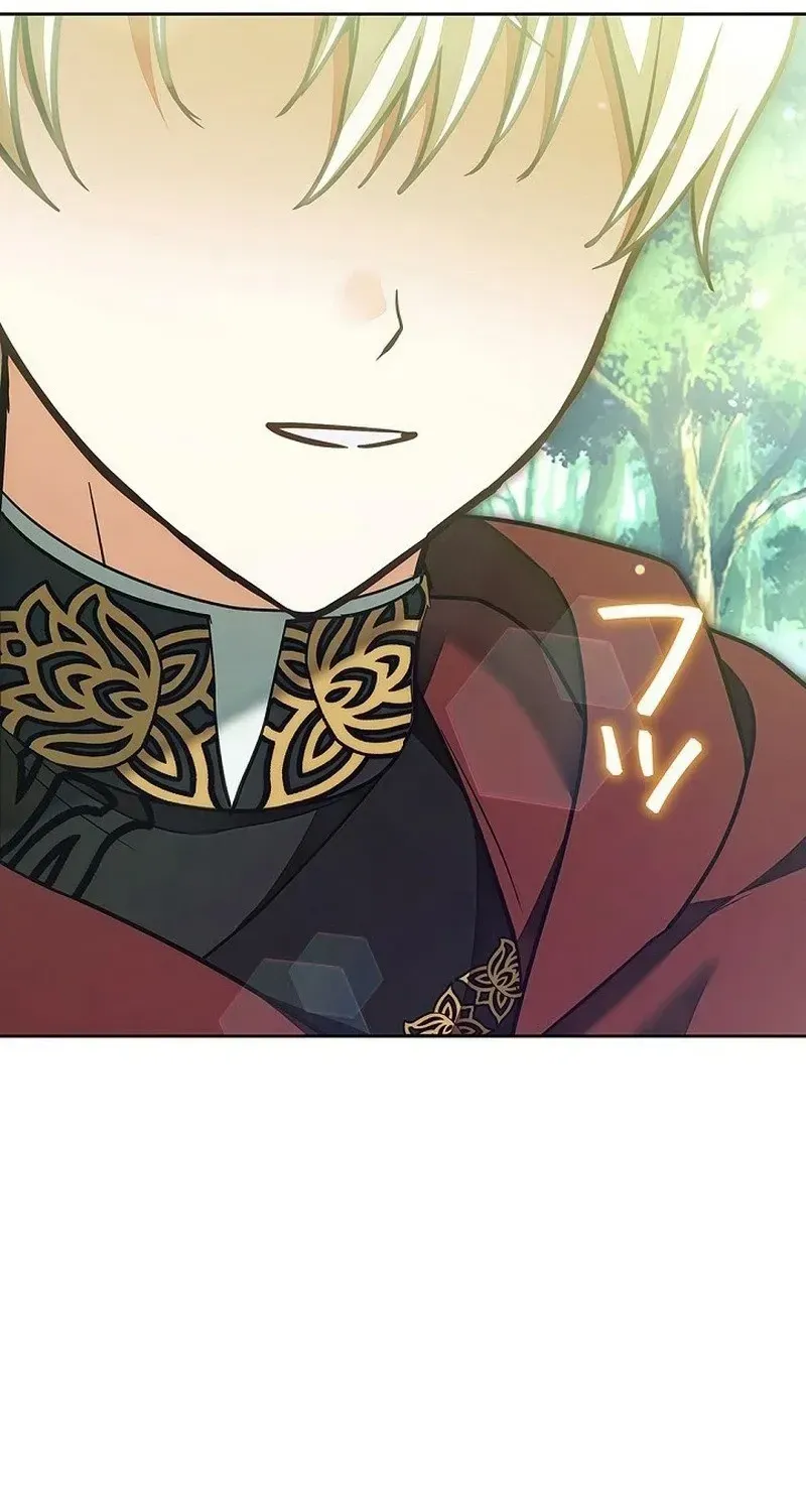 Tiểu Thư Là Kẻ Bám Đuôi - Chap 41 - Trang 78