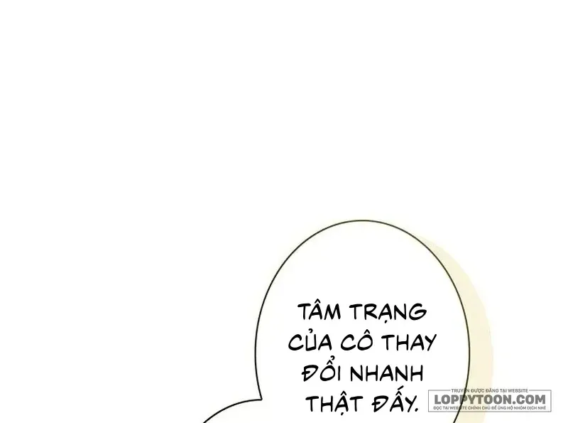 Tiểu Thư Là Kẻ Bám Đuôi - Chap 41 - Trang 79