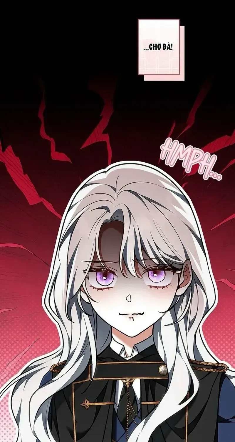 Tiểu Thư Là Kẻ Bám Đuôi - Chap 41 - Trang 9